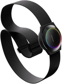 Refurbished Woojer STRAP 3 Wearable Haptic Body Strap - Reebelo Nederland