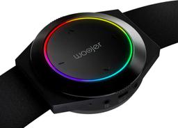 Refurbished Woojer STRAP 3 Wearable Haptic Body Strap - Reebelo Nederland