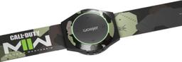 Refurbished Woojer STRAP 3 Wearable Haptic Body Strap - Reebelo Nederland