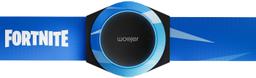 Refurbished Woojer STRAP 3 Wearable Haptic Body Strap - Reebelo Nederland