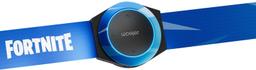 Refurbished Woojer STRAP 3 Wearable Haptic Body Strap - Reebelo Nederland