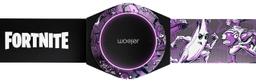 Refurbished Woojer STRAP 3 Wearable Haptic Body Strap - Reebelo Nederland