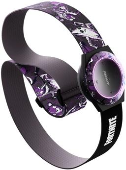 Refurbished Woojer STRAP 3 Wearable Haptic Body Strap - Reebelo Nederland