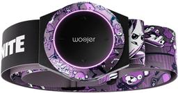 Refurbished Woojer STRAP 3 Wearable Haptic Body Strap - Reebelo Nederland