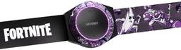 Refurbished Woojer STRAP 3 Wearable Haptic Body Strap - Reebelo Nederland