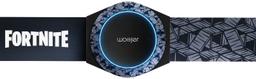 Refurbished Woojer STRAP 3 Wearable Haptic Body Strap - Reebelo Nederland