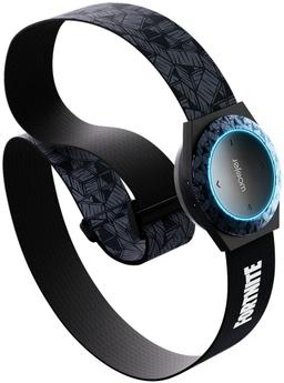 Refurbished Woojer STRAP 3 Wearable Haptic Body Strap - Reebelo Nederland