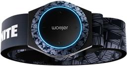 Refurbished Woojer STRAP 3 Wearable Haptic Body Strap - Reebelo Nederland