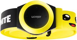 Refurbished Woojer STRAP 3 Wearable Haptic Body Strap - Reebelo Nederland