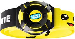 Refurbished Woojer STRAP 3 Wearable Haptic Body Strap - Reebelo Nederland