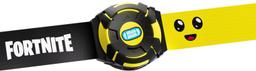Refurbished Woojer STRAP 3 Wearable Haptic Body Strap - Reebelo Nederland