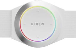 Refurbished Woojer STRAP 3 Wearable Haptic Body Strap - Reebelo Nederland