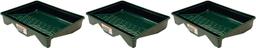 Refurbished Wooster Brush BR412-21 Ben Tray 21" (3-Pack) - Reebelo Nederland