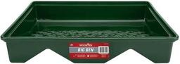 Refurbished Wooster Brush BR412-21 Ben Tray 21" (3-Pack) - Reebelo Nederland