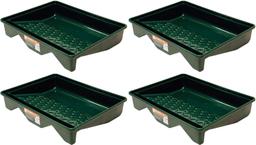 Refurbished Wooster Brush BR412-21 Ben Tray 21" (4-Pack) - Reebelo Nederland
