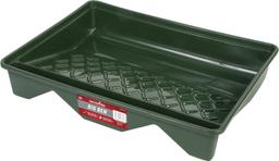 Refurbished Wooster Brush BR412-21 Ben Tray 21" (4-Pack) - Reebelo Nederland
