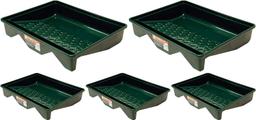 Refurbished Wooster Brush BR412-21 Ben Tray 21" (5-Pack) - Reebelo Nederland