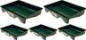Wooster Brush BR412-21 Ben Tray 21" (5-Pack)
