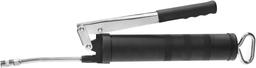 Refurbished Workforce L1310 Lever Grease Gun - Reebelo Nederland