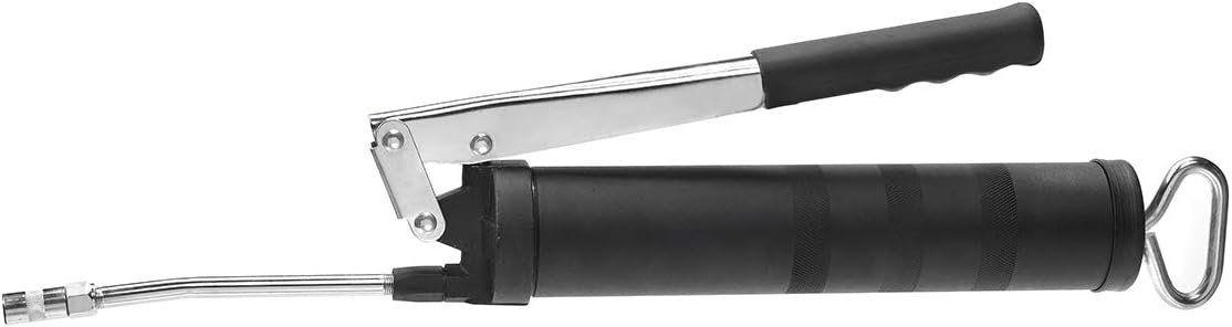 Refurbished Workforce L1310 Lever Grease Gun - Reebelo Nederland