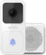 Wyze Video Doorbell with Chime (WVDB1WC1)