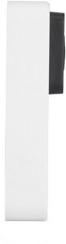 Refurbished Wyze Video Doorbell with Chime (WVDB1WC1) - Reebelo Nederland