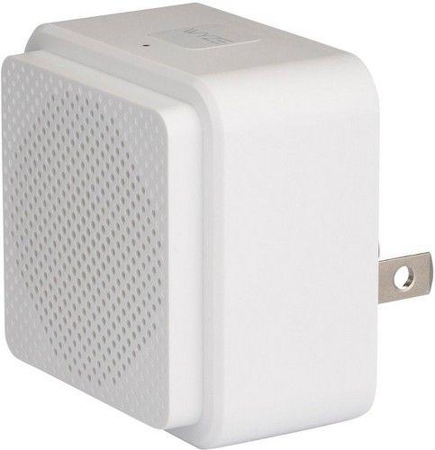 Refurbished Wyze Video Doorbell with Chime (WVDB1WC1) - Reebelo Nederland