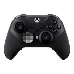 Refurbished Microsoft Xbox One Elite Wireless Controller Series - Reebelo Nederland