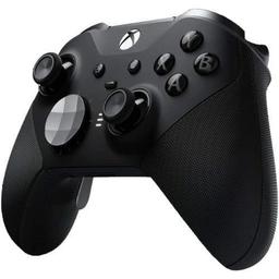 Refurbished Microsoft Xbox One Elite Wireless Controller Series - Reebelo Nederland