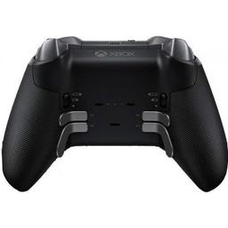 Refurbished Microsoft Xbox One Elite Wireless Controller Series - Reebelo Nederland