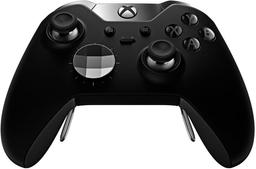 Refurbished Microsoft Xbox One Elite Wireless Controller Series - Reebelo Nederland