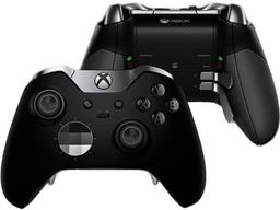 Refurbished Microsoft Xbox One Elite Wireless Controller Series - Reebelo Nederland