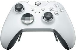 Refurbished Microsoft Xbox One Elite Wireless Controller Series - Reebelo Nederland