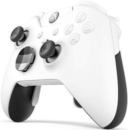 Refurbished Microsoft Xbox One Elite Wireless Controller Series - Reebelo Nederland