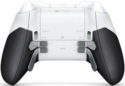 Refurbished Microsoft Xbox One Elite Wireless Controller Series - Reebelo Nederland