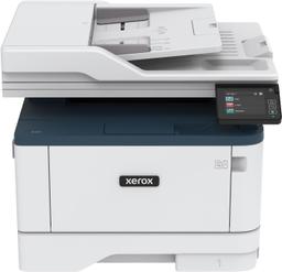 Refurbished Xerox B305/DNI Wireless Mono Laser All-in-One Printer - Reebelo Nederland