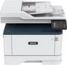 Xerox B305/DNI Wireless Mono Laser All-in-One Printer