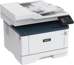 Refurbished Xerox B305/DNI Wireless Mono Laser All-in-One Printer - Reebelo Nederland