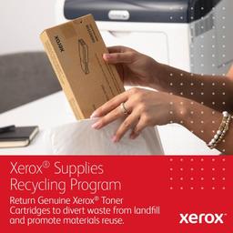Refurbished Xerox B305/DNI Wireless Mono Laser All-in-One Printer - Reebelo Nederland