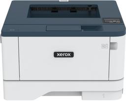 Refurbished Xerox B310/DNI Monochrome Laser Printer - Reebelo Nederland
