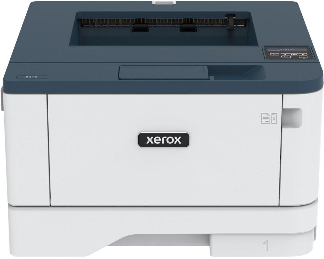 Refurbished Xerox B310/DNI Monochrome Laser Printer - Reebelo Nederland