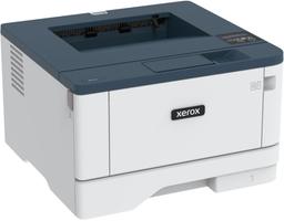 Refurbished Xerox B310/DNI Monochrome Laser Printer - Reebelo Nederland