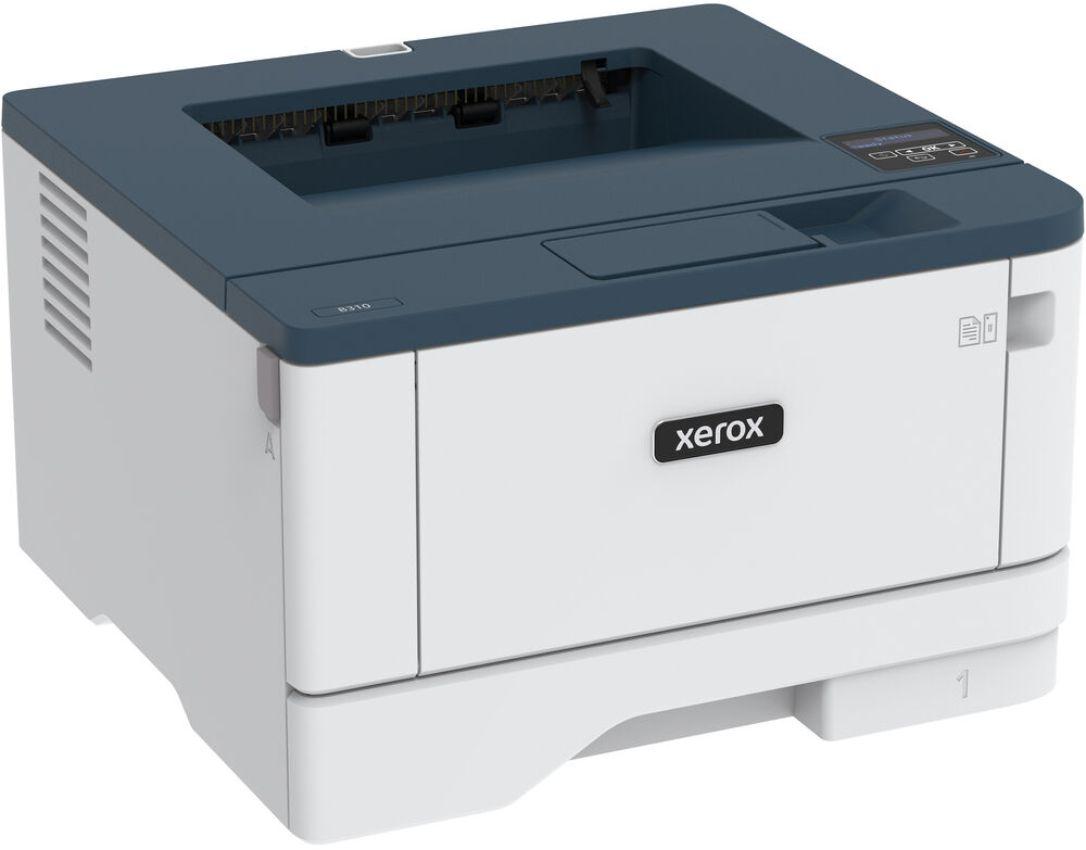 Refurbished Xerox B310/DNI Monochrome Laser Printer - Reebelo Nederland