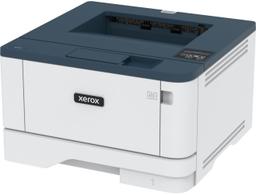 Refurbished Xerox B310/DNI Monochrome Laser Printer - Reebelo Nederland