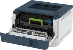 Refurbished Xerox B310/DNI Monochrome Laser Printer - Reebelo Nederland