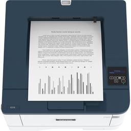 Refurbished Xerox B310/DNI Monochrome Laser Printer - Reebelo Nederland