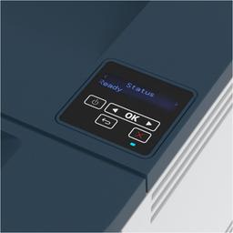Refurbished Xerox B310/DNI Monochrome Laser Printer - Reebelo Nederland
