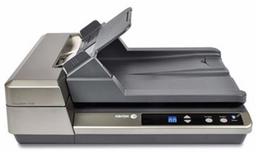 Refurbished Xerox DocuMate 3220 Flatbed Scanner - Reebelo Nederland