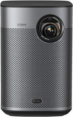 Refurbished XGIMI Halo+ Projector - Reebelo Nederland