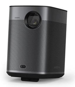 Refurbished XGIMI Halo+ Projector - Reebelo Nederland